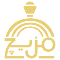 Mazij Perfume