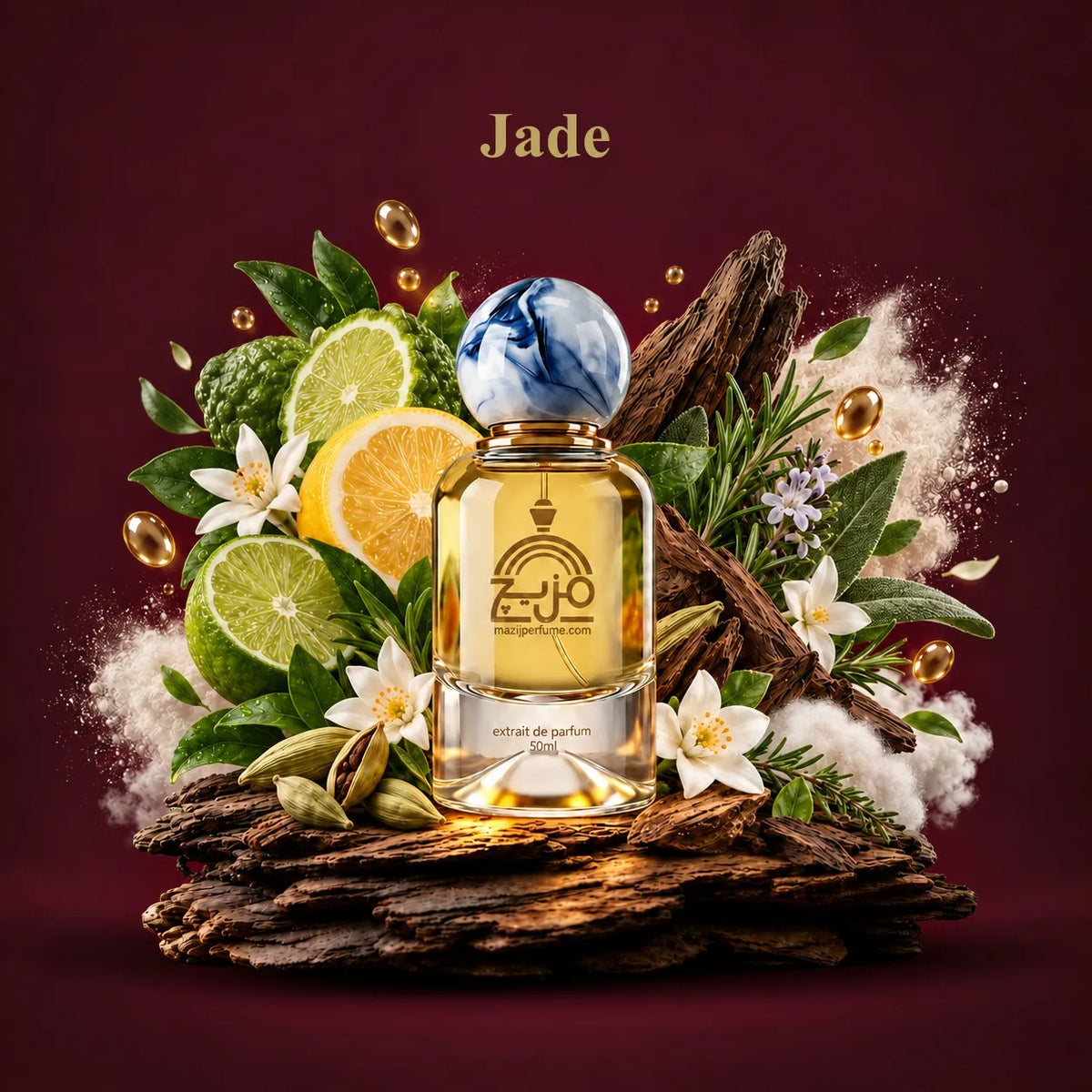 Jade